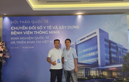 THÔNG BÁO KỲ NGHỈ GIỖ TỔ HÙNG VƯƠNG 10/3, NGHỈ LỄ 30/4 VÀ QUỐC TẾ LAO ĐỘNG 1/5
